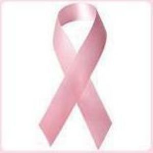 Meet your Posher, Loreto